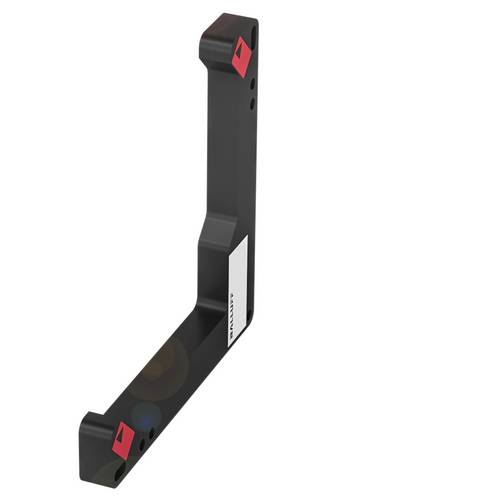 BALLUFF Winkellichtschranke - BWL0015, 1 St.