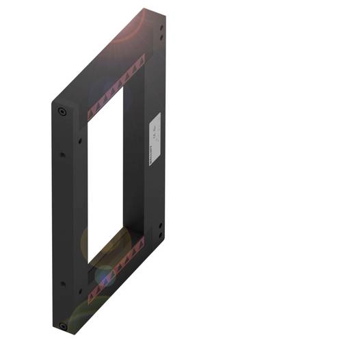 BALLUFF Lichtschranke BOW A-1608-PS-C-S49 BOW002C 1 St.