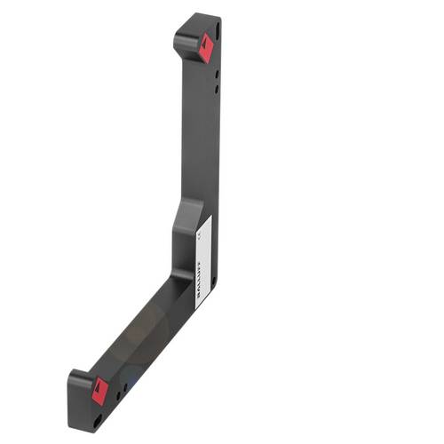 BALLUFF Winkellichtschranke - BWL0006, 1 St.