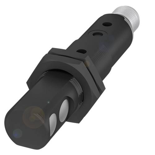 BALLUFF Optoelektronischer Sensor - BOS00LH, 1 St.