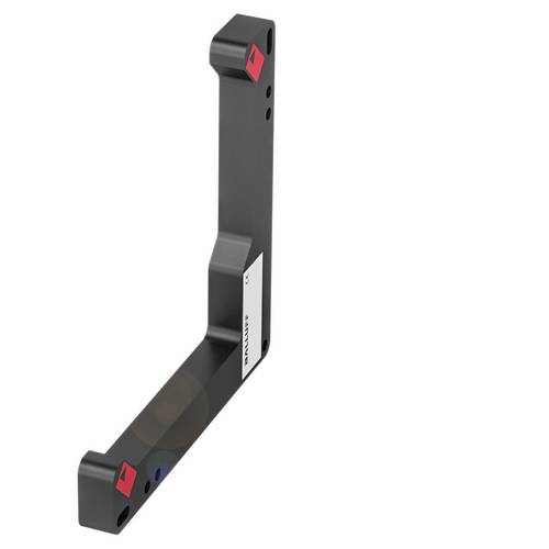 BALLUFF Winkellichtschranke BWL 9090D-L011-S49 BWL0017 1 St.