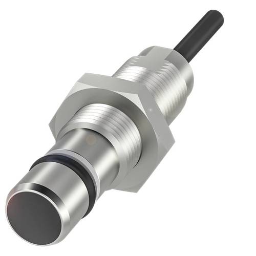 BALLUFF Induktiver Sensor - BHS002J, 1 St.