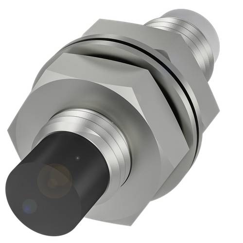 BALLUFF Induktiver Sensor - BES000M, 1 St.