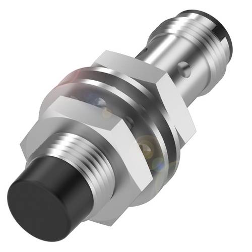 BALLUFF Induktiver Sensor - BES01PY, 1 St.