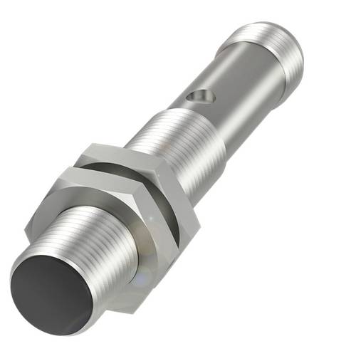 BALLUFF Induktiver Sensor - BES02EL, 1 St.