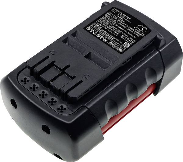 CS Cameron Sino Werkzeug-Akku  36 V 3000 mAh