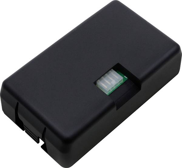 CS Cameron Sino Werkzeug-Akku  18 V 2500 mAh