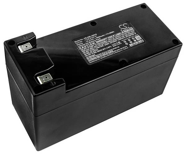 CS Cameron Sino Werkzeug-Akku  25.2 V 6900 mAh