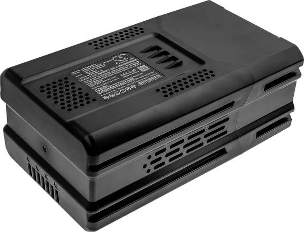 CS Cameron Sino Werkzeug-Akku  80 V 4000 mAh