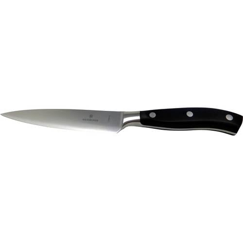 Victorinox 7.7403.15G Küchenmesser Schwarz