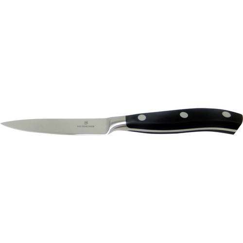 Victorinox 7.7203.10G Gemüsemesser Schwarz