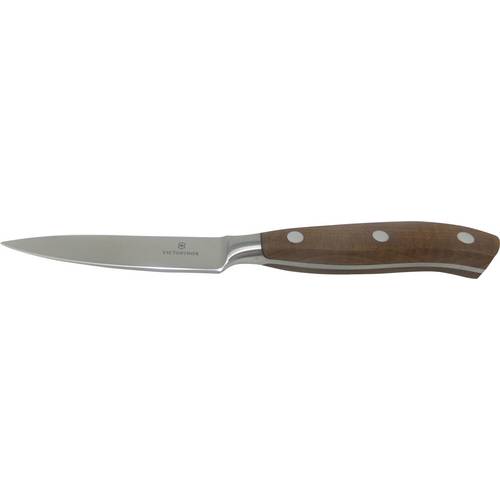 Victorinox 7.7200.10G Gemüsemesser Braun