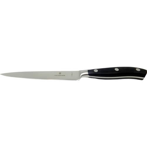 Victorinox 7.7300.08G Tourniermesser Braun