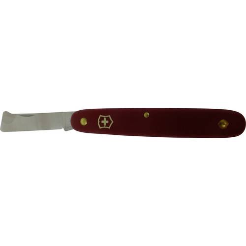 Victorinox 3.9020 3.9020 Okuliermesser Anzahl Funktionen 2 Rot