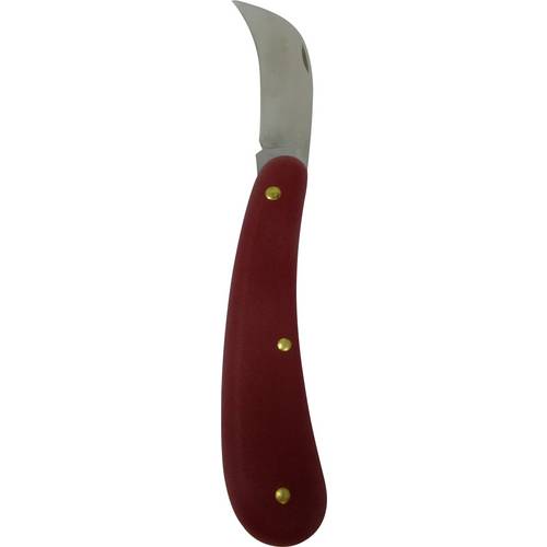 Victorinox 1.9301 Hakenmesser Rot