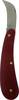 Victorinox 1.9301 Hakenmesser Rot