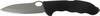 Victorinox Hunter Pro M 0.9411.M3 Schweizer Taschenmesser Schwarz