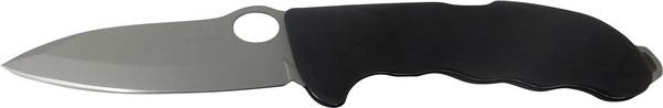 Victorinox Hunter Pro M 0.9411.M3 Schweizer Taschenmesser   Schwarz
