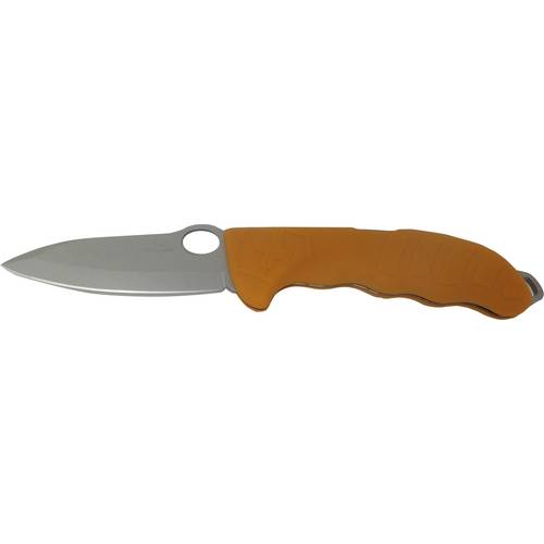 Victorinox Hunter Pro M 0.9411.M9 Schweizer Taschenmesser Orange