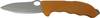 Victorinox Hunter Pro M 0.9411.M9 Schweizer Taschenmesser Orange