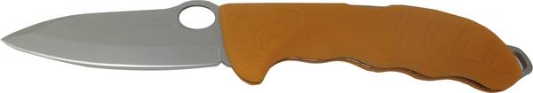 Victorinox Hunter Pro M 0.9411.M9 Schweizer Taschenmesser   Orange