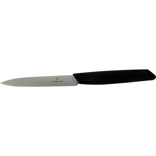 Victorinox 6.9003.10 Gemüsemesser Schwarz