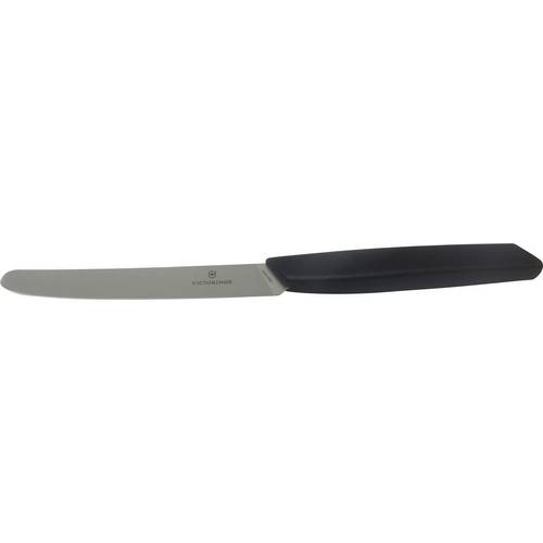 Victorinox 6.9003.11 Küchenmesser Schwarz