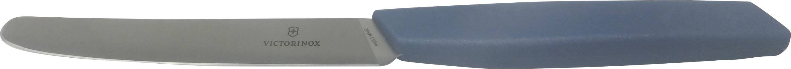 Victorinox 6.9006.112 Küchenmesser Kornblumenblau-0