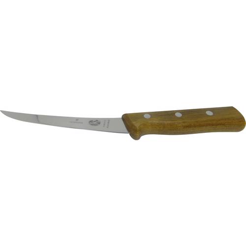 Victorinox 5.6616.15 Ausbeinmesser Braun