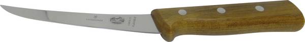 Victorinox 5.6616.15 Ausbeinmesser Braun