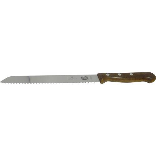 Thumbnail - Victorinox 5.1630.21G Victorinox Wood, Brotmesser, ahorn Ahorn