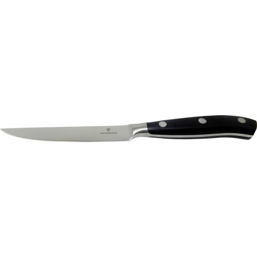 Victorinox 5.5200.16 Metzgermesser Ahorn