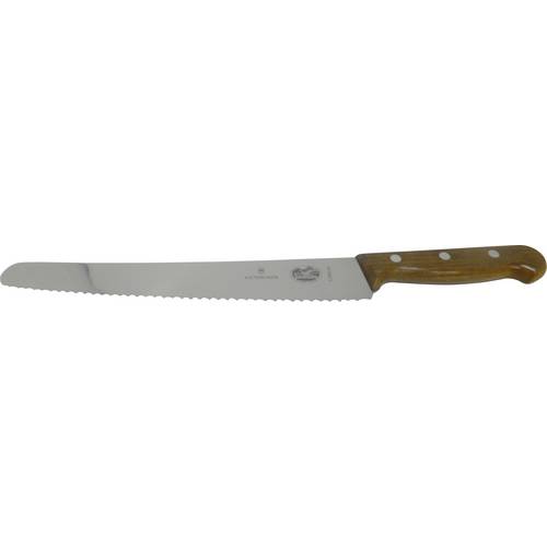 Victorinox 5.2930.26G Konditormesser Ahorn