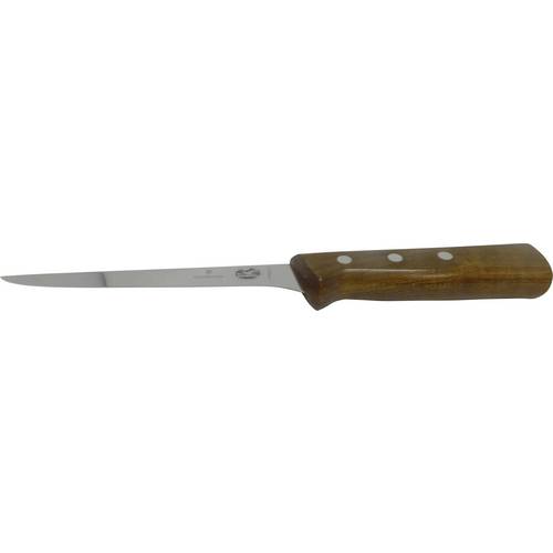 Victorinox 5.6406.15 Ausbeinmesser Braun