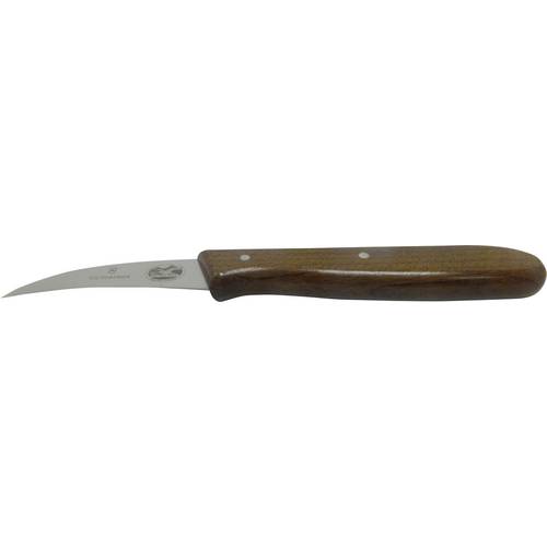 Victorinox 5.3100 Tourniermesser Braun