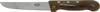 Victorinox 5.5200.14 Metzgermesser Ahorn