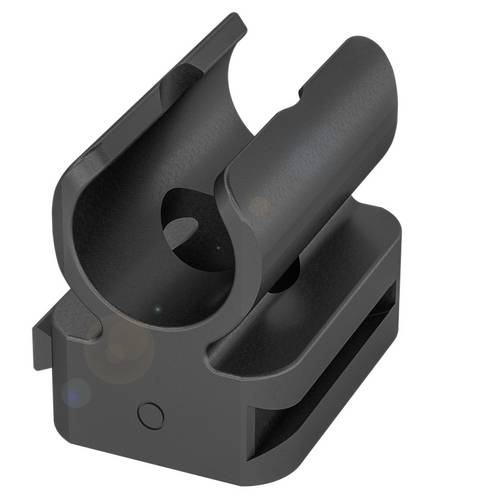 BALLUFF BAM03CF Montagezubehör BAM IA-XA-034-M08-A-4 1 St.