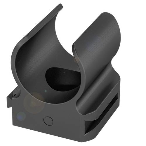 BALLUFF BAM03CH Montagezubehör BAM IA-XA-034-M12-A-5 1 St.