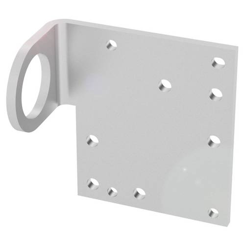 BALLUFF BAM0042 Montagezubehör BMS CR-M-D12-IS-04 1 St.