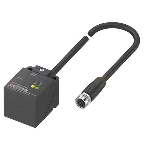 BALLUFF Induktive Koppler - BIC007K, 1 St.