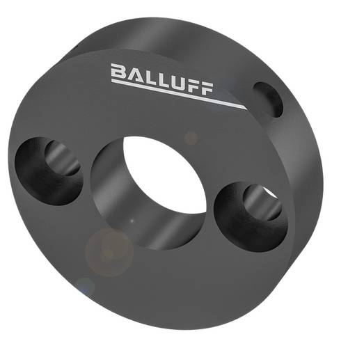 BALLUFF BTL-Positionsgeber Stab - BAM013L, 1 St.