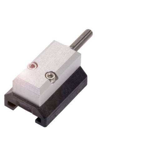 BALLUFF BTL-Positionsgeber Profil - BAM014L, 1 St.