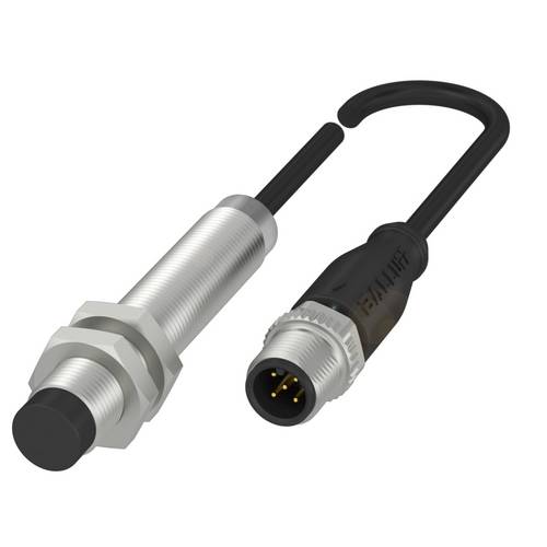 BALLUFF Induktive Koppler - BIC0077, 1 St.
