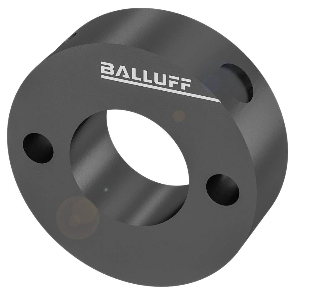 BALLUFF BTL-Positionsgeber Stab - BAM013J, 1 St.