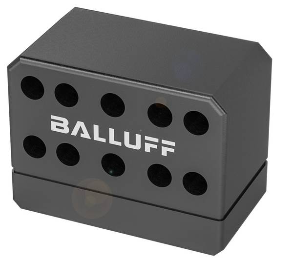 BALLUFF BTL-Positionsgeber Profil - BAM014W, 1 St.