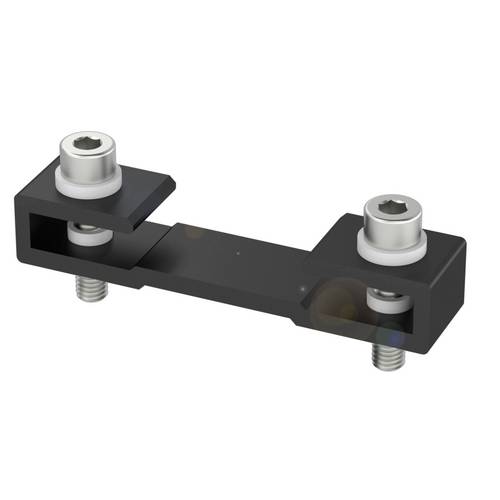 BALLUFF Befestigungstechnik - BAM0204, 1 St.