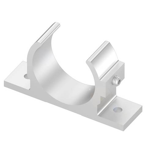 BALLUFF Befestigungstechnik - BAM010W, 1 St.