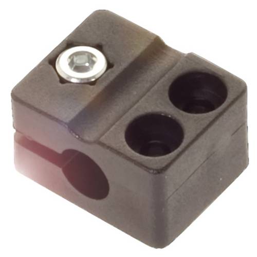 BALLUFF BAM009E Klemmenblock BES 06,5-KB-3 1 St.