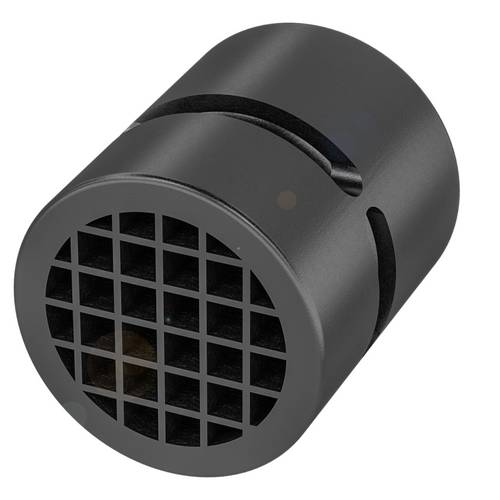 BALLUFF BAM01LJ Schutzgehäuse BAM PC-US-007-M18-2/W 1 St.