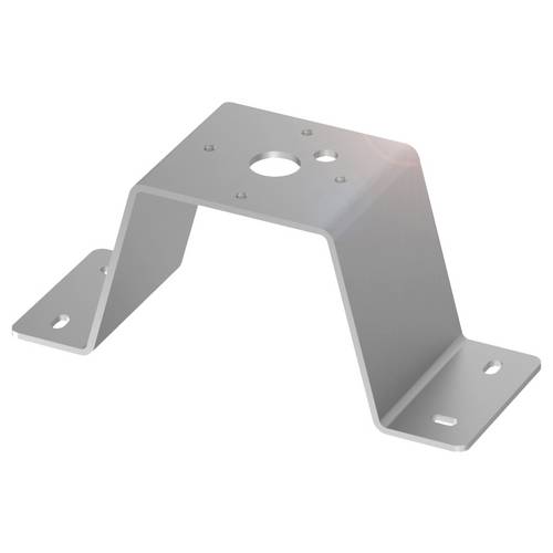 BALLUFF BAM02M5 Halterung BAM MB-XA-025-D19,0-1 1 St.